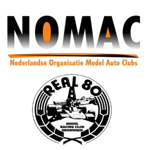 Nomac – ABC-rc-Shop.eu